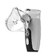 best portable nebulizer